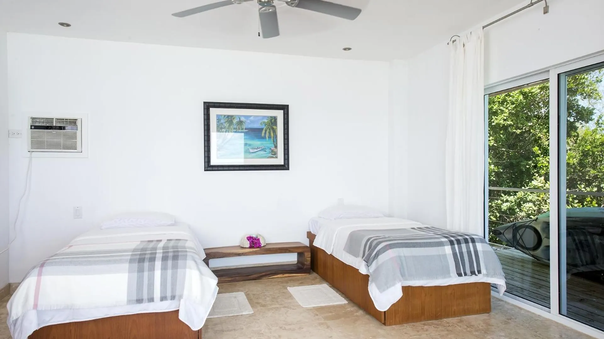 Apartamento Touch Of Class Estate Estate Savannah Sound